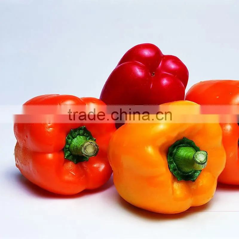 Huminrich Trace Rare Earth Elements F Humic Acid