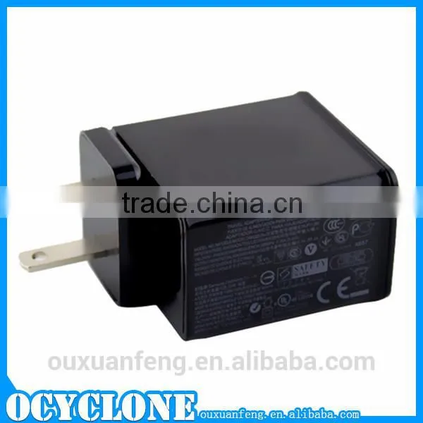 Mobile charger parts for samsung P1000 tablet original