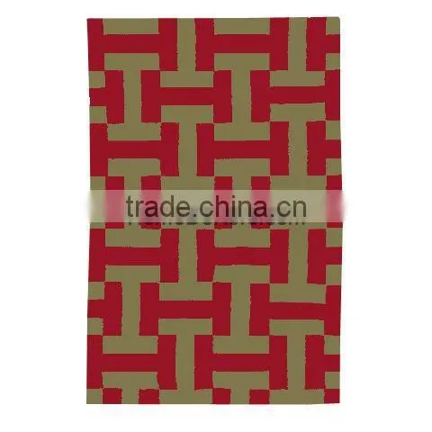 Relief Mats, Beach Mats, Indoor rugs for Tent Floor Mats