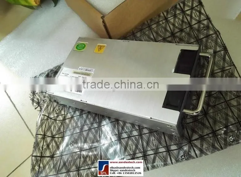 Huawei VAPEL EPW30B-48A 48V30A Rectifier modules DC power Rectifier Converter
