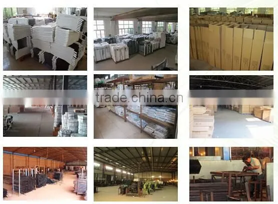 2014 Modern Design PP Plastic Chair supplier in china