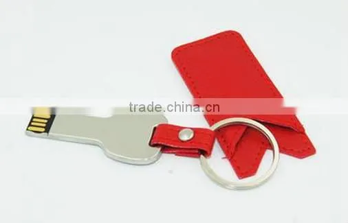 1GB,2GB,4GB,8GB,16GB,32GB,64GB,128GB key style usb memory drive