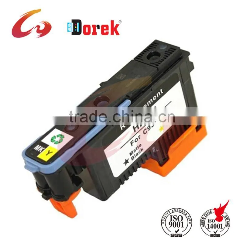 72 Printer head for HP Designjet 2300/T610/ T620/T770/T790/T1100/T1120/T1200/ t1300/T2300 eMultifunction