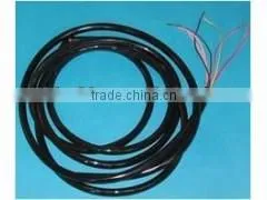 ZR power cable/control cables/electric wiring
