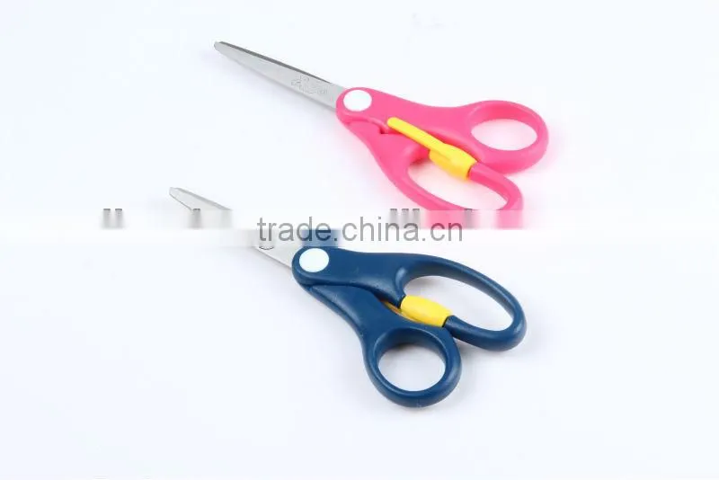 HS0115 Professional manufacturer household scissors