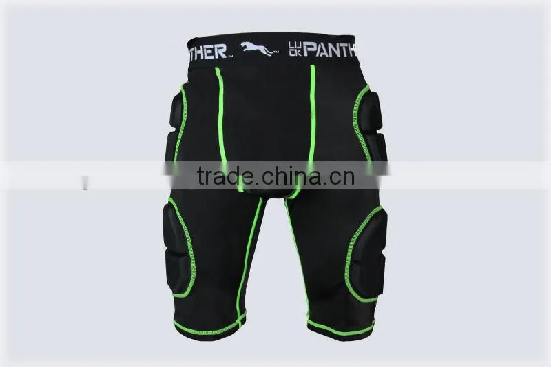 Wholesale Sportswear Plain Custom American Football Uniforms