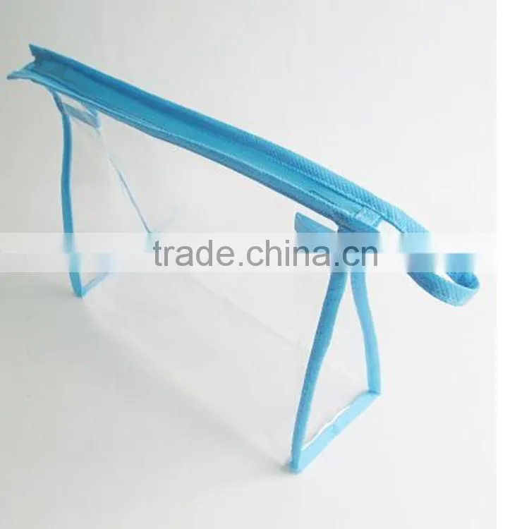lightsome inflatable stationary bag for various usage,fashion pvc bag