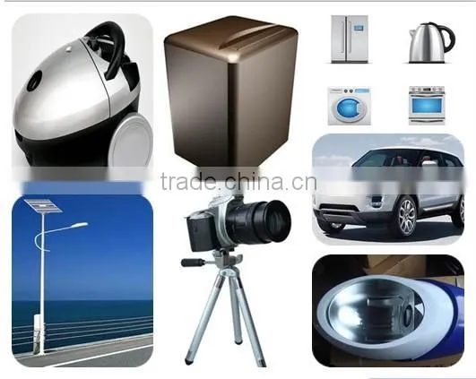 Manufacturing custom black oxide steel cnc parts/cnc turning parts/cnc turning lathe