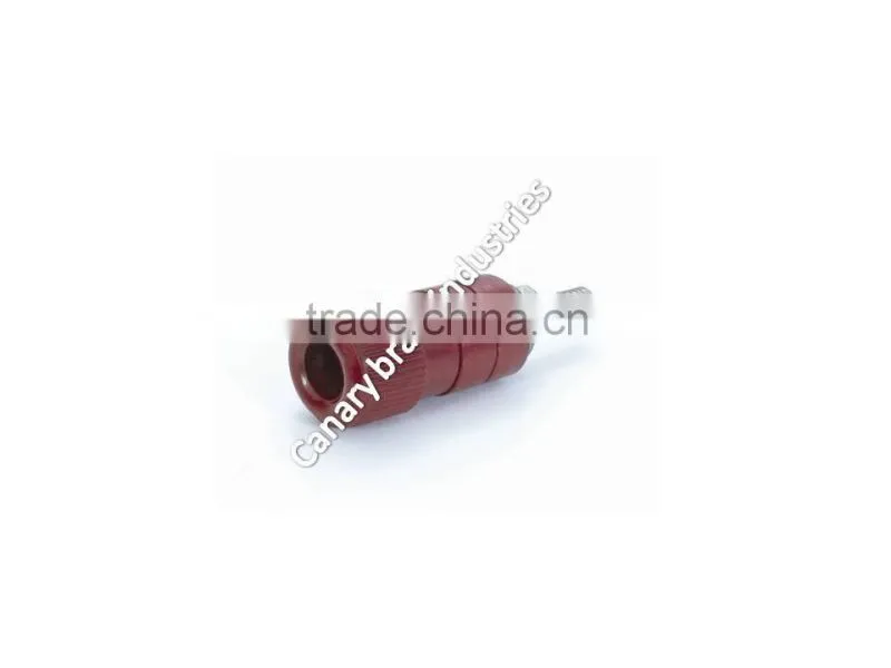 Binding Terminal Post