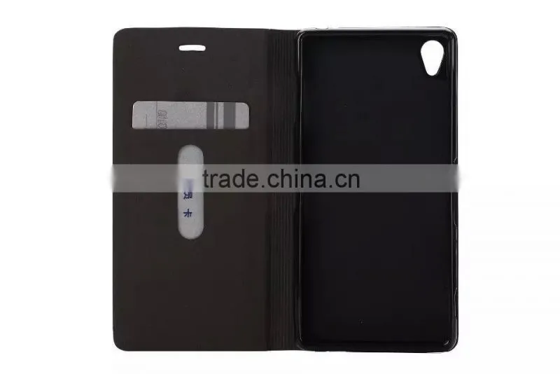 Phone case for Sony Xperia Z3