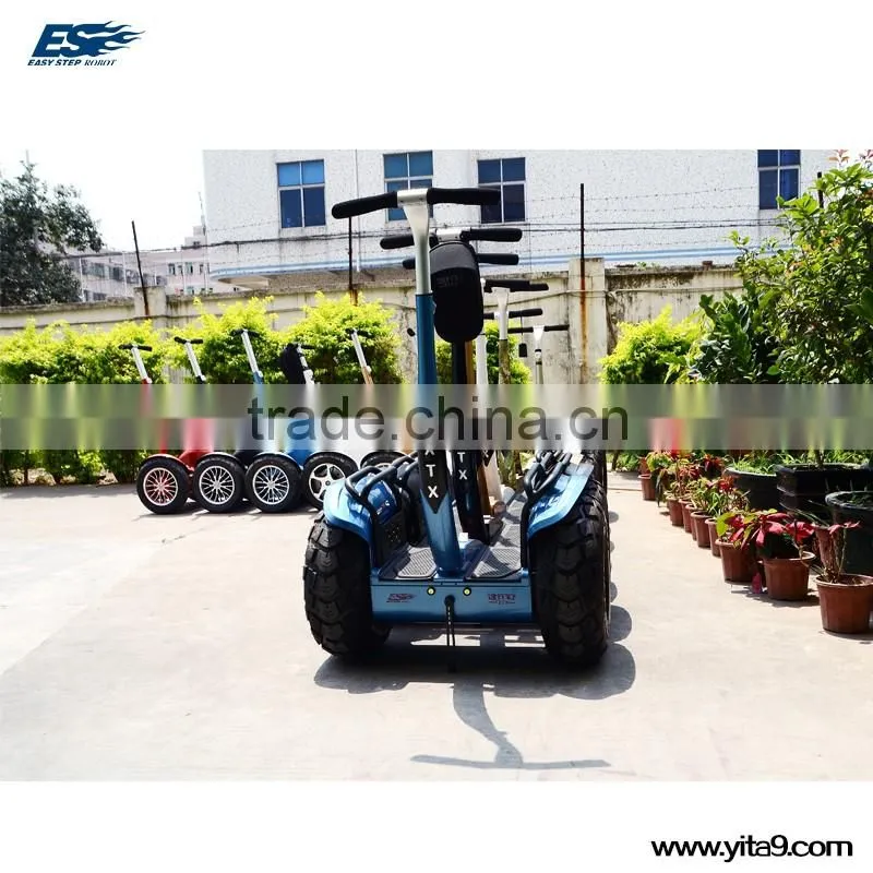 most popular 2 wheel self balancing scooter electric scooter hover board