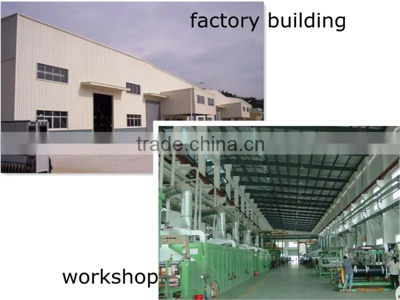 embossed leather for garment finished leather manufacturer artificial leather for garment
