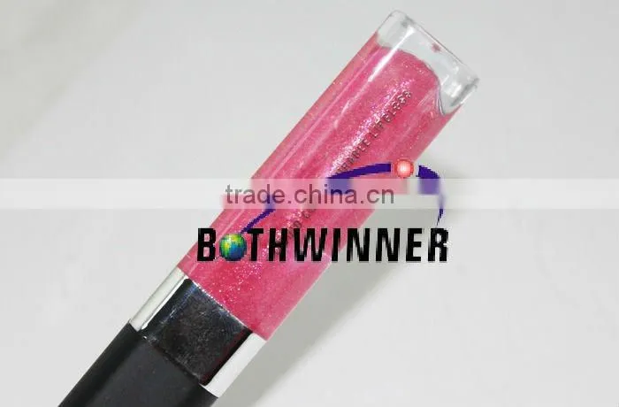 Liquid Color Durable Lipgloss