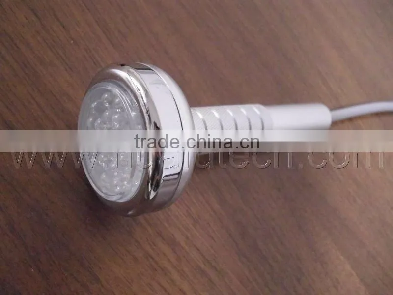 2014 led photon light therapy system skin rejuvenation machine pdt