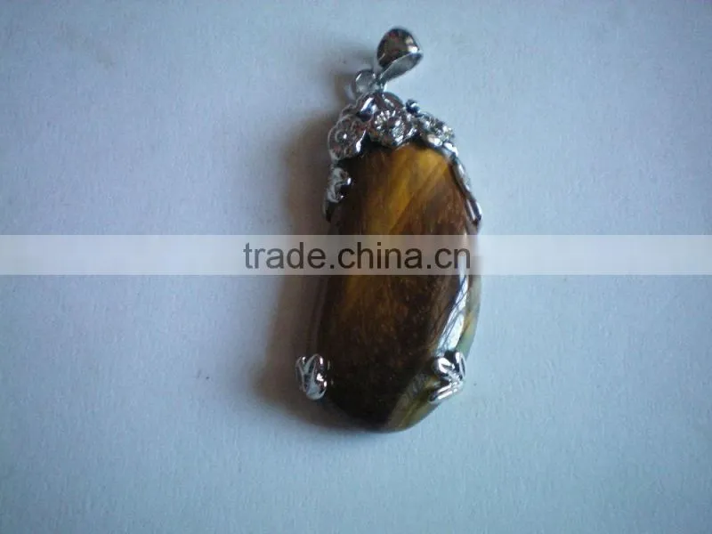 Chakra Ball Healing wands with crystal Point : Wholesale Gemstone Healing wands