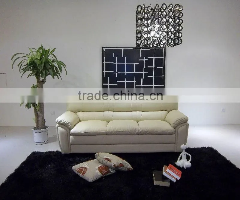 FM013 Hot Sale China Sofa Alibaba Sofa Set