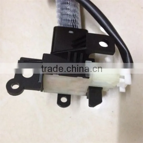 Cruise Control Switch 84632-34011 For Toyota Prius NHW20 2003-2011