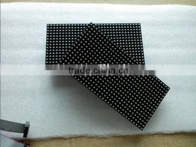 PH8 full color outdoor advertising led display/outdoor advertising led screen/outdoor advertising led billboard video screen SMD