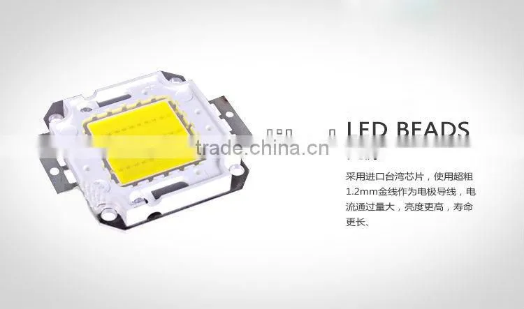 led Spotlights the 120w led Spotlights shell led floodlight led projector lamp 150w led floodlight
