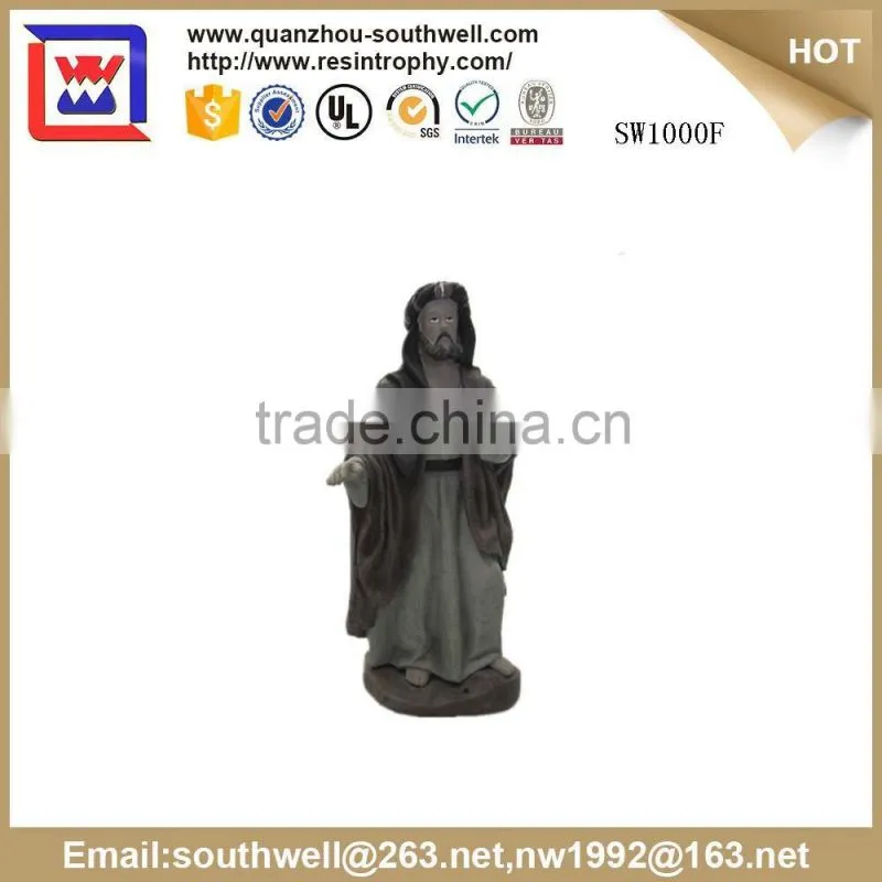 wholesale tawney cheap porcelain plate, ceramic plate