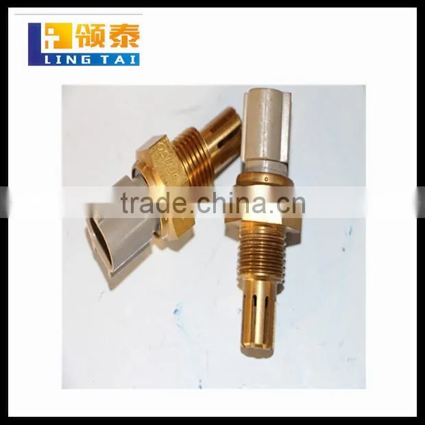 Hot sale speed sensor 612630030007 SINOTRUCK STEYR tractor diesel engine parts goods from china