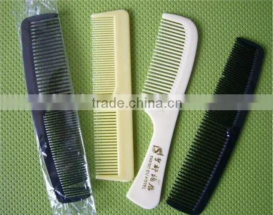 High Quality Hotel Amenities / Hotel Disposable Items