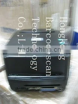 Best-selling Label printer TSC Barcode printer TSC TTP-244 plus barcode printer