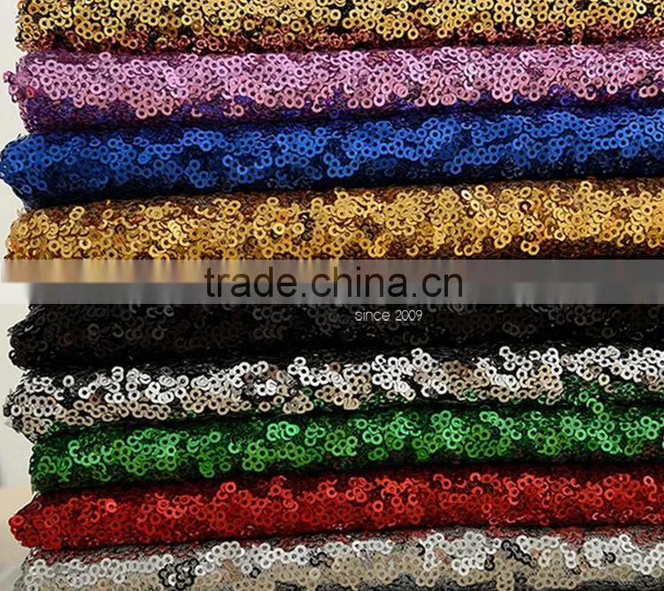Sequin table overlay cheap wedding table overlay