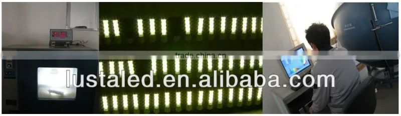 LED Lamp G24, Samsung SMD 5630 LED PL Replacements, LED G24 Bulb 3W/5W/7W/9W/13W/15W