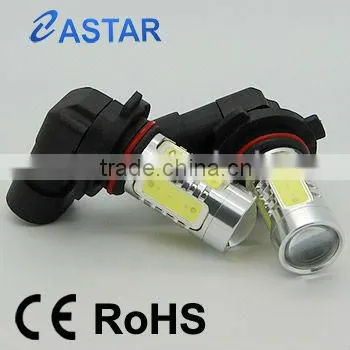 High POwer 9005/9006/9007 Car LED light With Cree Ship
