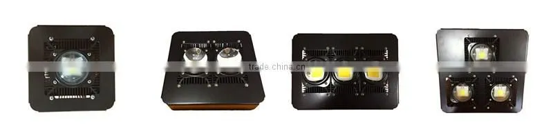 ip67 150w 50w 100w 200w color changing outdoor 400w 10w flood light