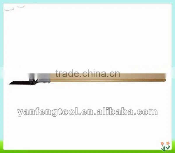 Post Hole Digger FS004-2L