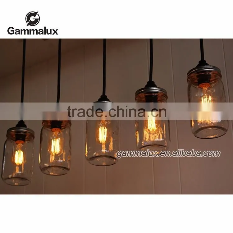 Different style Lighting bulbs,Edison bulb,Popular bulbs