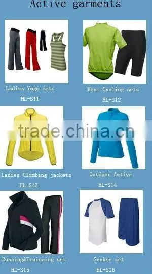 children softshell hooody jackets