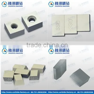 best price ss10 tips tungsten carbide used in quarry