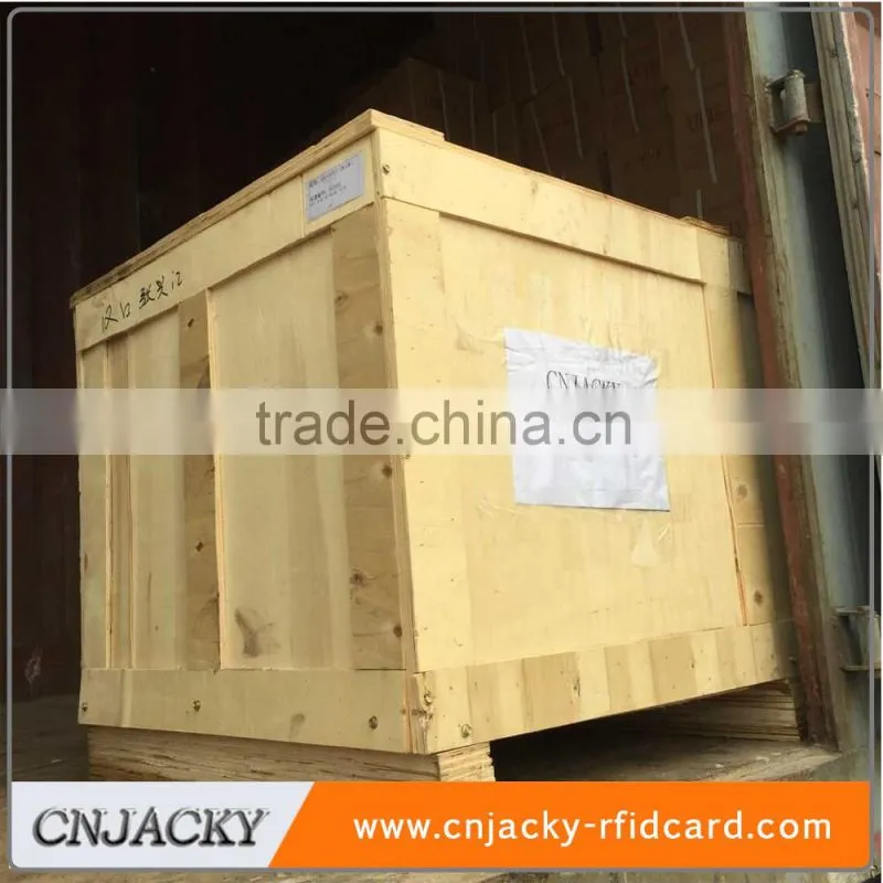 CNJ-5000 Slot Milling Implanting and Testing Integrated Machine