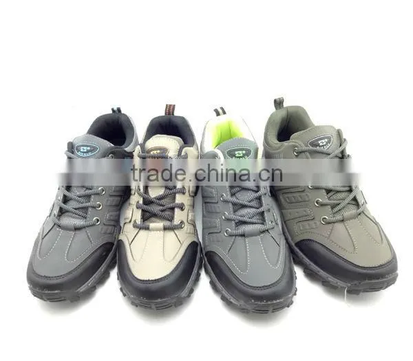 sneaker shoes no name brand shoes