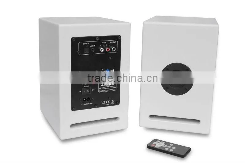 T50 portable Wi-Fi speaker
