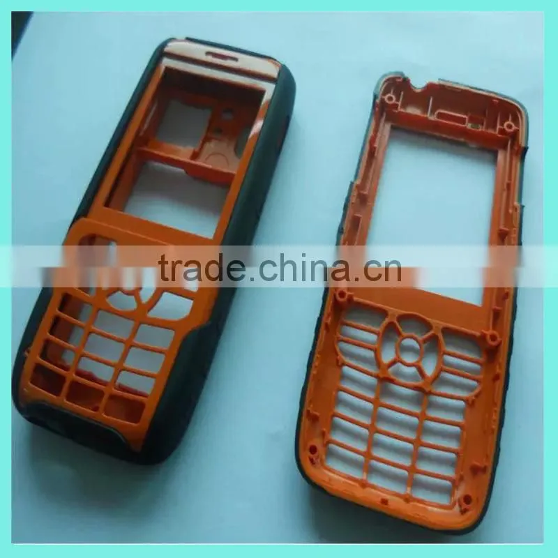 Injection plastic mold for electrical product ,plastic inject tools