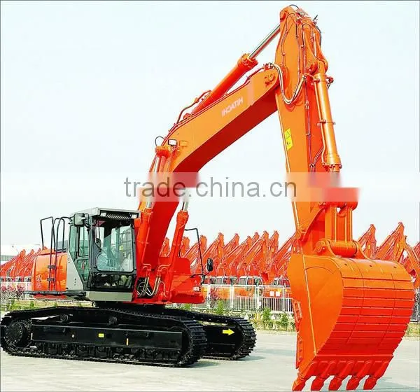 seamless pipe price