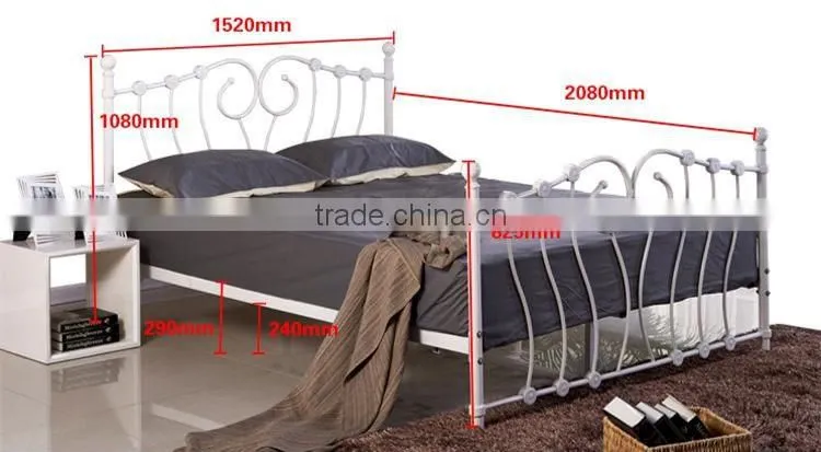 iron bed for sale wrought iron bed design