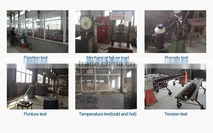 Lightweight Hot Sales Custom Printing Vehicle Fittings
