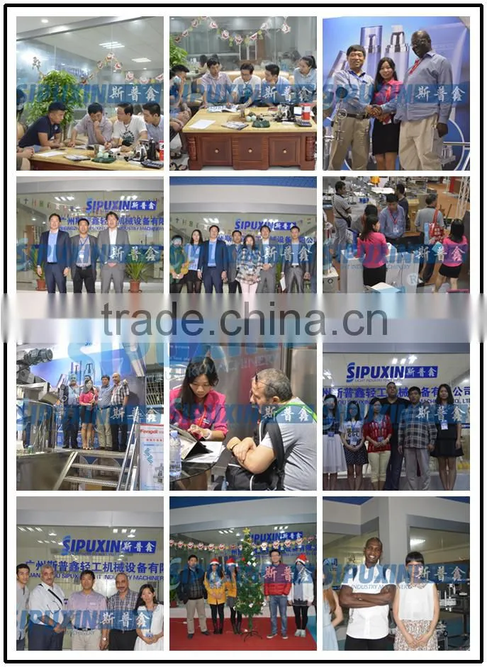 Industrial portable digital inkjet print machine in SPX sale well