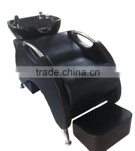 SPB005 shampoo bed shampoo chair hair salon furniture