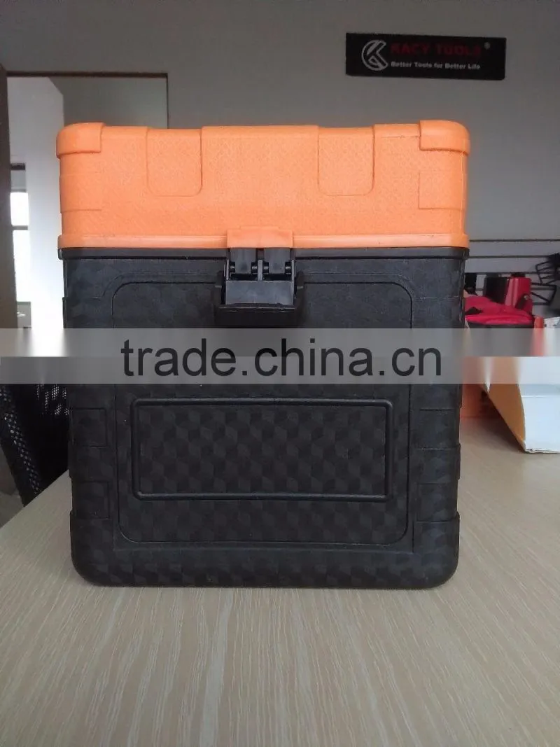New Style Wholesale green Laser Level AL12-L