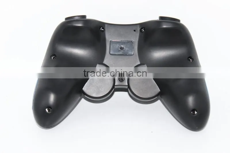 Bluetooth Wireless Game Controller Gamepad Joystick for Android Mobile Phone PAD Smart TV BOX