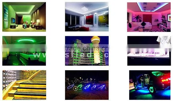 30 60 144 leds/m APA102 led strip addressable white led pixel 5050 5V