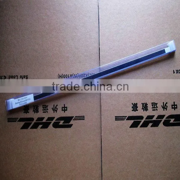 for HP1100 RG5-4589/4590 Printer Heating Element