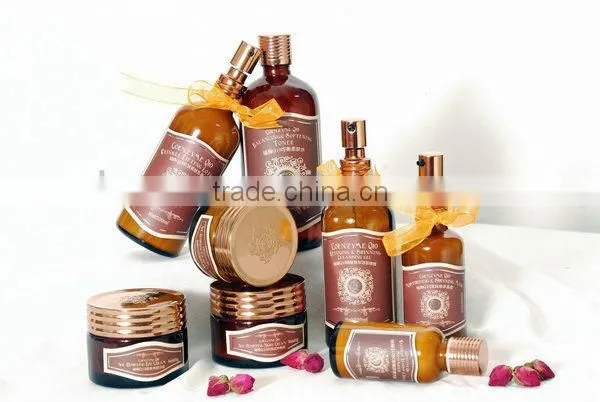Biotech Coenzyme Q10 Wrinkle Firming skin care products
