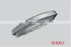SHIXU LED STREET LAMPS/90 watt led street lamp/solar led street lamp